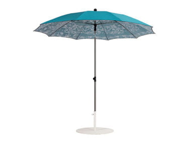 Cache Cache Parasol - Ø 1.90 m