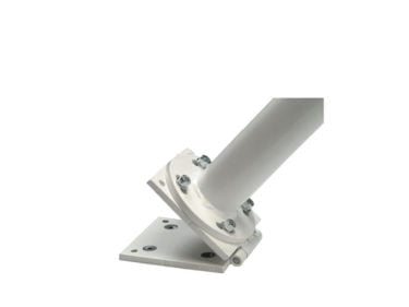 sistema de inclinación premium para sombrillas