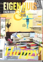 eigen_huis