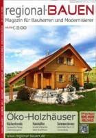regional_bauwen