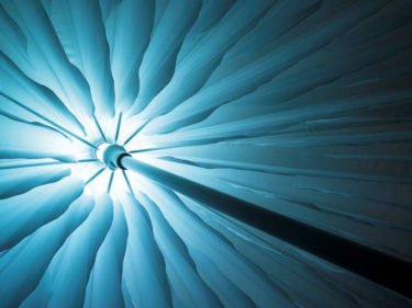 Iluminaci&oacute;n LED RGB para Paddo 3&nbsp;m