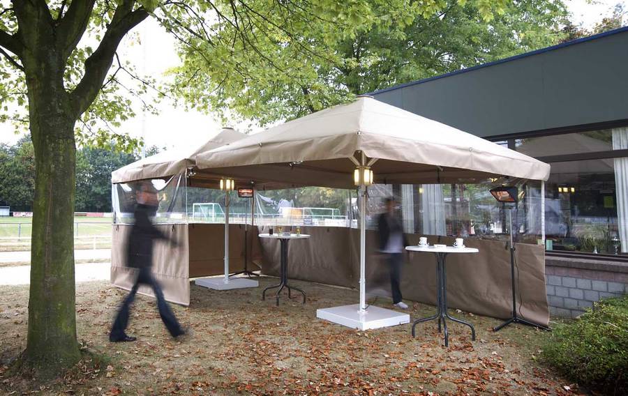 winter-of rokersterras