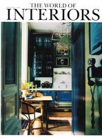 world_of_interiors